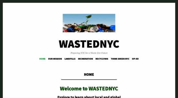 wastednyc.wordpress.com