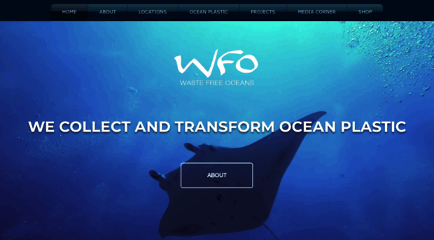 wastefreeoceans.org