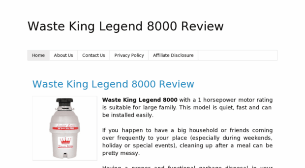wastekinglegend8000-review.blogspot.sg