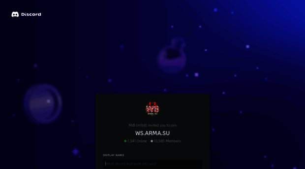 wasteland.arma.su