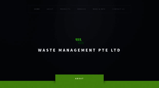 wastemanagement.com.sg