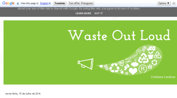 wasteoutloud.blogspot.dk