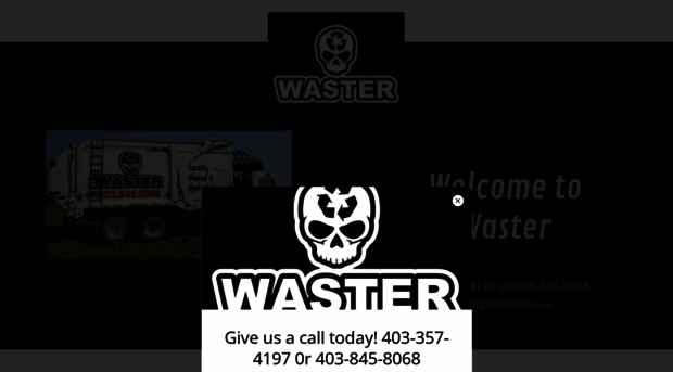 waster.ca