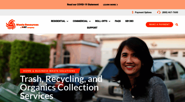 wasteresources.com