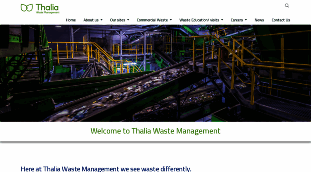 wasteservices.amey.co.uk