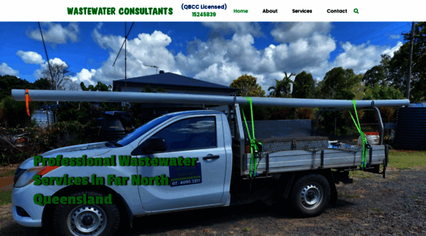 wastewaterconsultants.com.au