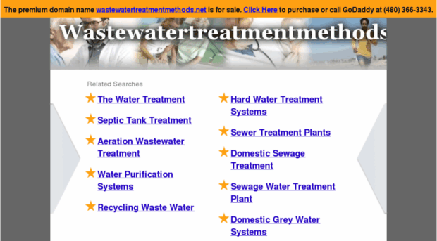 wastewatertreatmentmethods.net
