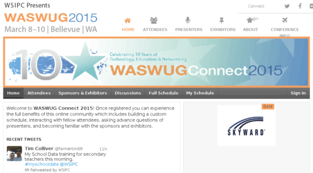 waswug2015.pathable.com
