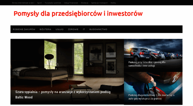 wasza-reklama.pl