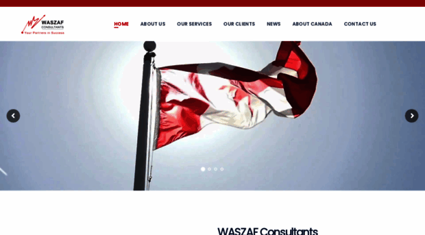 waszaf.com