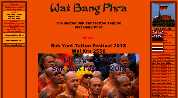 wat-bang-phra.com