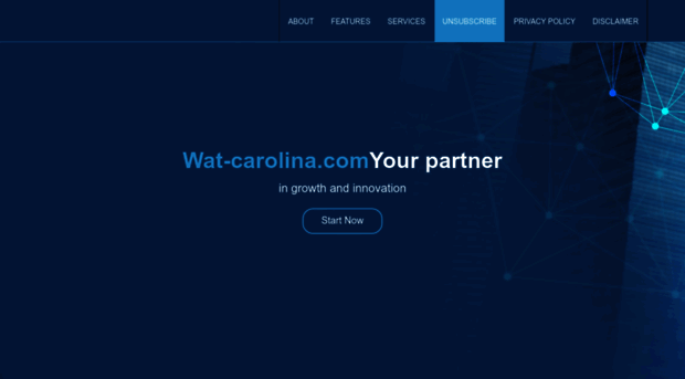 wat-carolina.com