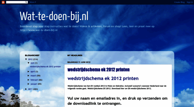 wat-te-doen-bij.blogspot.com