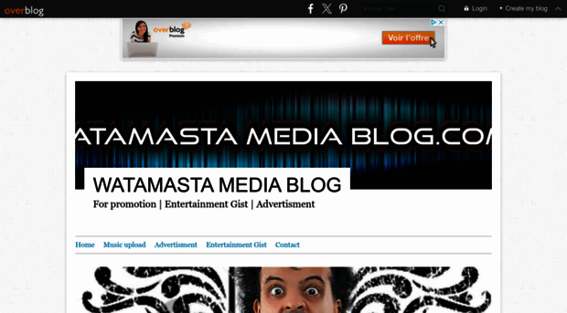 watamasta-com.over-blog.com