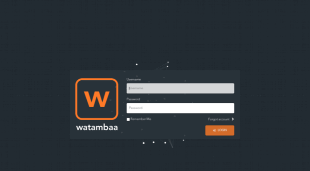 watambaa.iprospect.com