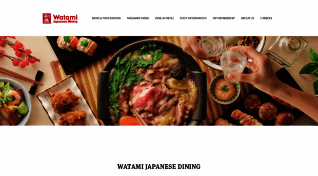 watami.com.sg