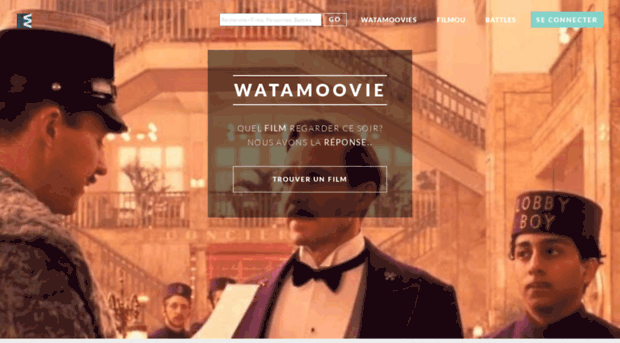 watamoovie.com