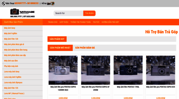 watanabecamera.vn