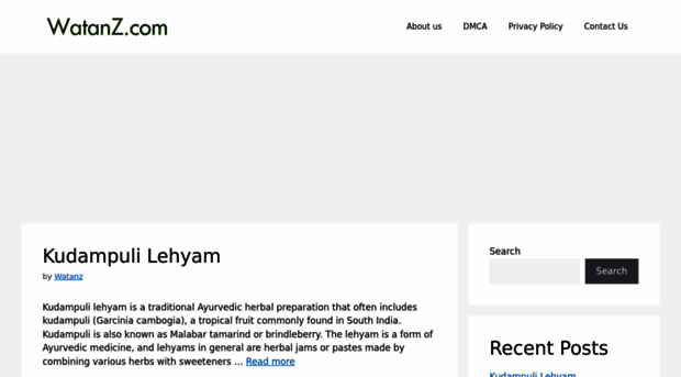 watanz.com