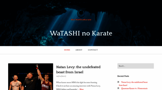 watashinokarate.wordpress.com