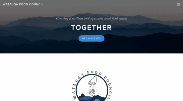 wataugafoodcouncil.org