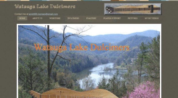 wataugalakedulcimers.webs.com