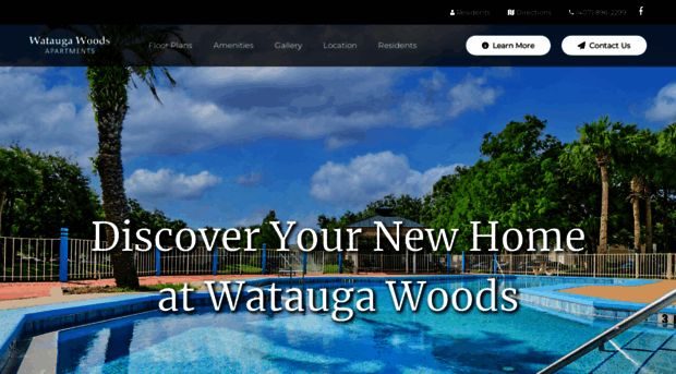 wataugawoods.com