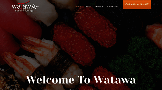 watawany.com