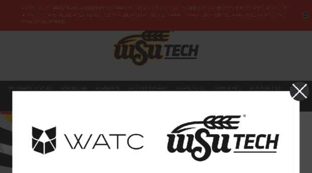 watc.edu
