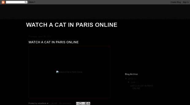 watch-a-cat-in-paris-online.blogspot.ie