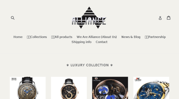 watch-alliance.myshopify.com