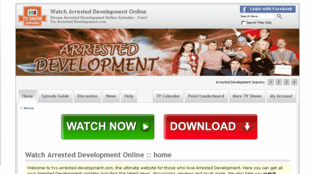 watch-arrested-development-online.com