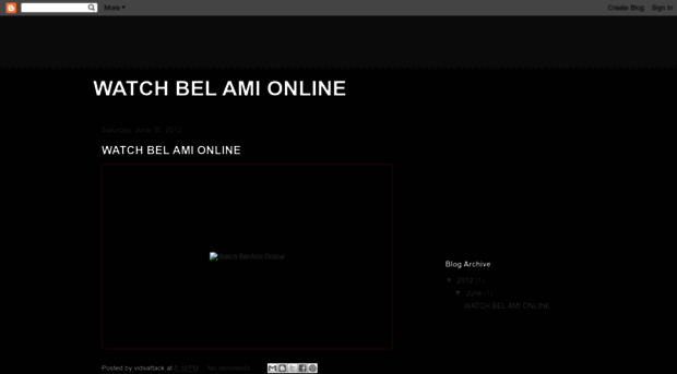 watch-bel-ami-online.blogspot.co.nz