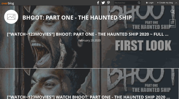 watch-bhoot-part-one-the-haunted-ship-free-hd.over-blog.com