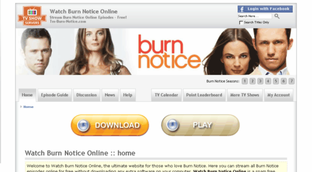 watch-burn-notice-online.com