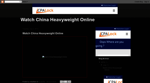 watch-china-heavyweight-online.blogspot.sk