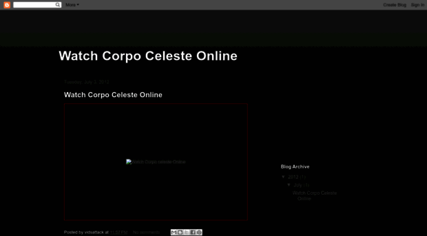 watch-corpo-celeste-full-movie-online.blogspot.ch