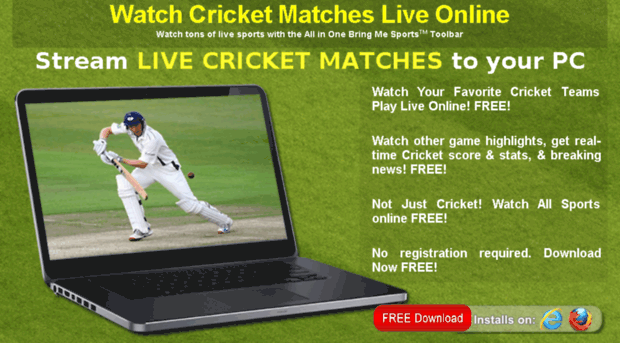 watch-cricket-online.com