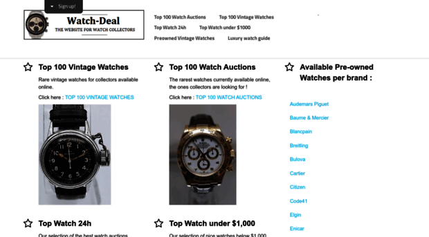 watch-deal.com