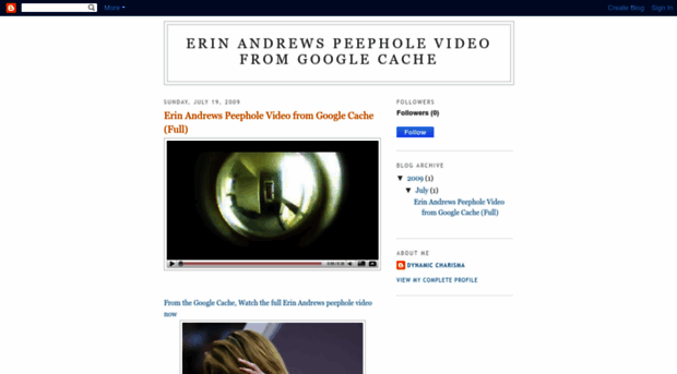 watch-erin-andrews-video.blogspot.com