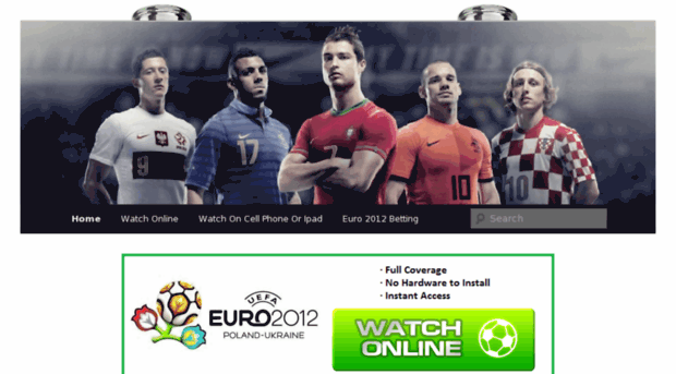 watch-euro2012-online.com