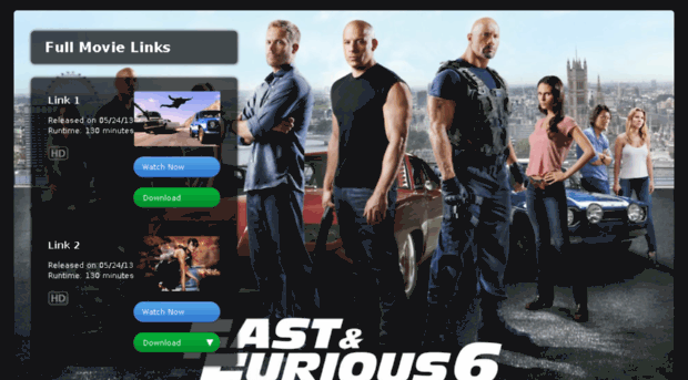 watch-fastandfurious6-online.com