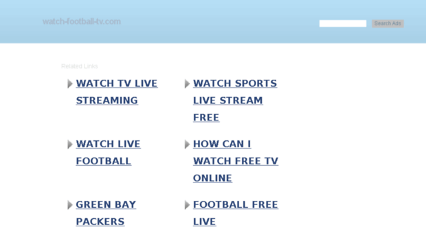 watch-football-tv.com