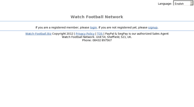 watch-football.biz
