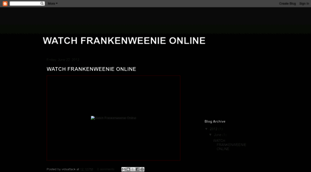 watch-frankenweenie-online.blogspot.be