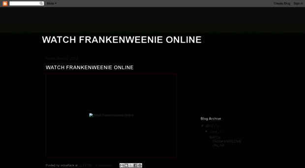 watch-frankenweenie-online.blogspot.ca