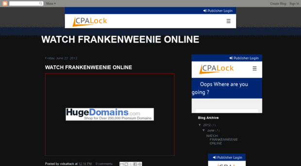watch-frankenweenie-online.blogspot.de