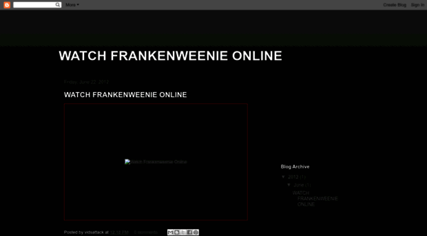 watch-frankenweenie-online.blogspot.dk