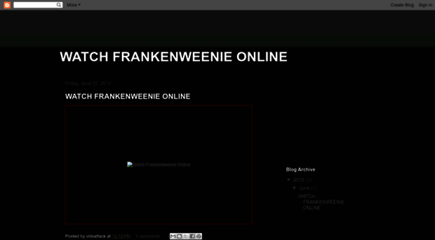 watch-frankenweenie-online.blogspot.pt