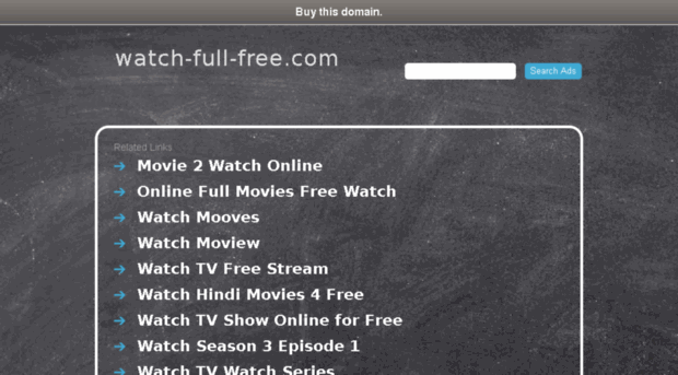 watch-full-free.com